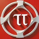 ThermoTek Logo